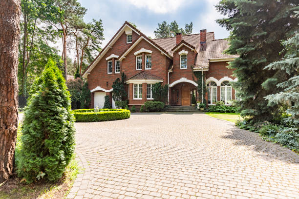 Best Driveway Paving Near Me  in Priceville, AL