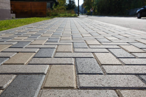Best Driveway Pavers for Homes  in Priceville, AL