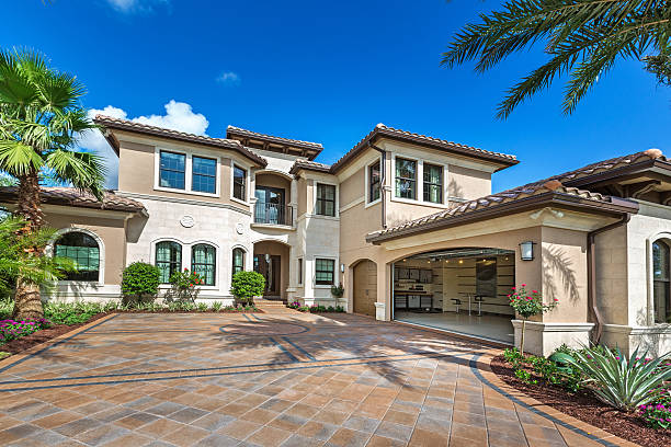 Best Best Driveway Pavers  in Priceville, AL