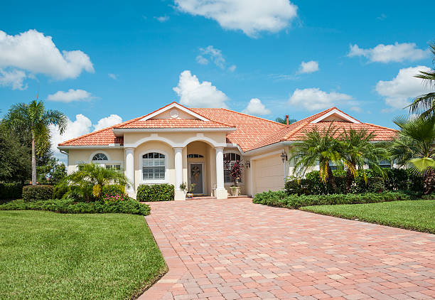 Best Professional Driveway Pavers  in Priceville, AL