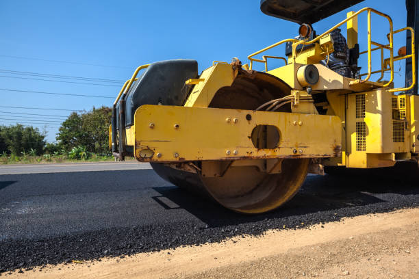 Best Driveway Pavers Near Me  in Priceville, AL